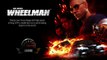 Vin Diesel in Wheelman playing 2020 MEETING OLD FRIENDS - chowing some fellas ho_HD