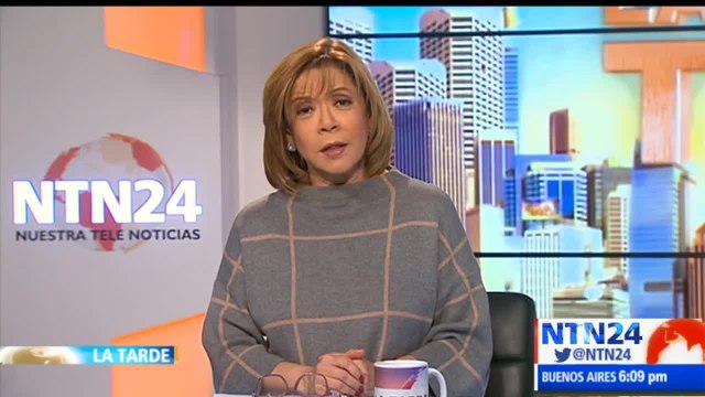 “Me parece todo inverosímil”: Schamis sobre supuesta operación contra Maduro