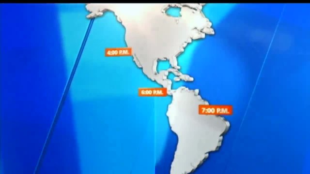 Crece la desconfianza institucional en España por gestión del Gobierno frente a la Covid-19: Análisis de la consultora GAD3