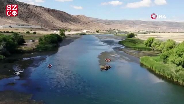 Kayıp genç her yerde didik didik aranıyor: Çok sayıda ekip seferber oldu