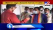 Elections underway for Gandhinagar taluka panchayat president and vice president