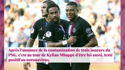 Faustine Bollaert refoulée par son coiffeur : son gros coup de gueule sur Twitter