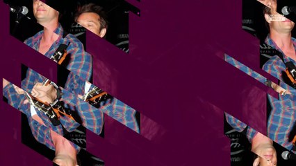 Pierre Palmade bourré ? Benjamin Castaldi pousse un gros coup de gueule