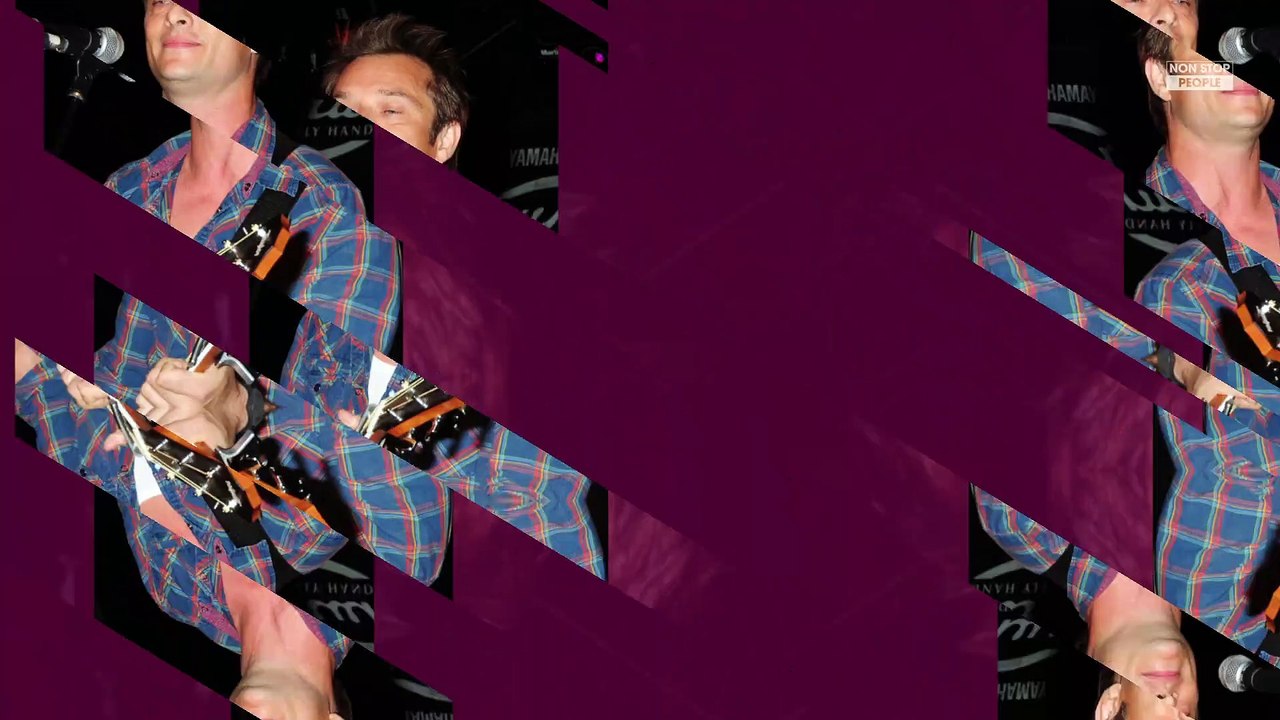 Pierre Palmade bourré ? Benjamin Castaldi pousse un gros coup de gueule