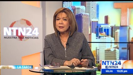 Hospital en Loreto, Perú, superó su capacidad de albergar cadáveres y ahora los fallecidos yacen en el suelo