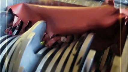 How To #Restoration Videos | Repair manual  restore old Computer Card | Destroyed Things Restoration