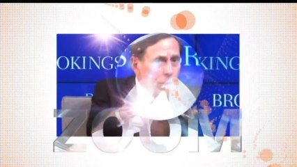 ¿Medidas del presidente Nayib Bukele al margen de la ley?