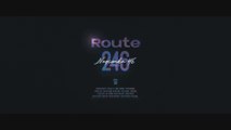 MV【Route246】乃木坂46 [x0.75]