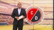 Jairo ‘El Viejo’ Patiño es el nuevo técnico del Cúcuta Deportivo