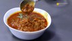 Mangodi ki sabzi - Mangodi banane ki vidhi - Mangodi Curry - Nisha Madhulika - Rajasthani Recipe - Best Recipe House