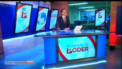 “Todo indica que quienes se recuperan de la enfermedad generan anticuerpos”, José Antonio López Guerrero, neurovirólogo