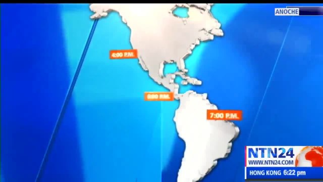 Laboratorio español PharmaMar iniciará ensayo clínico en humanos de medicamento contra la Covid-19