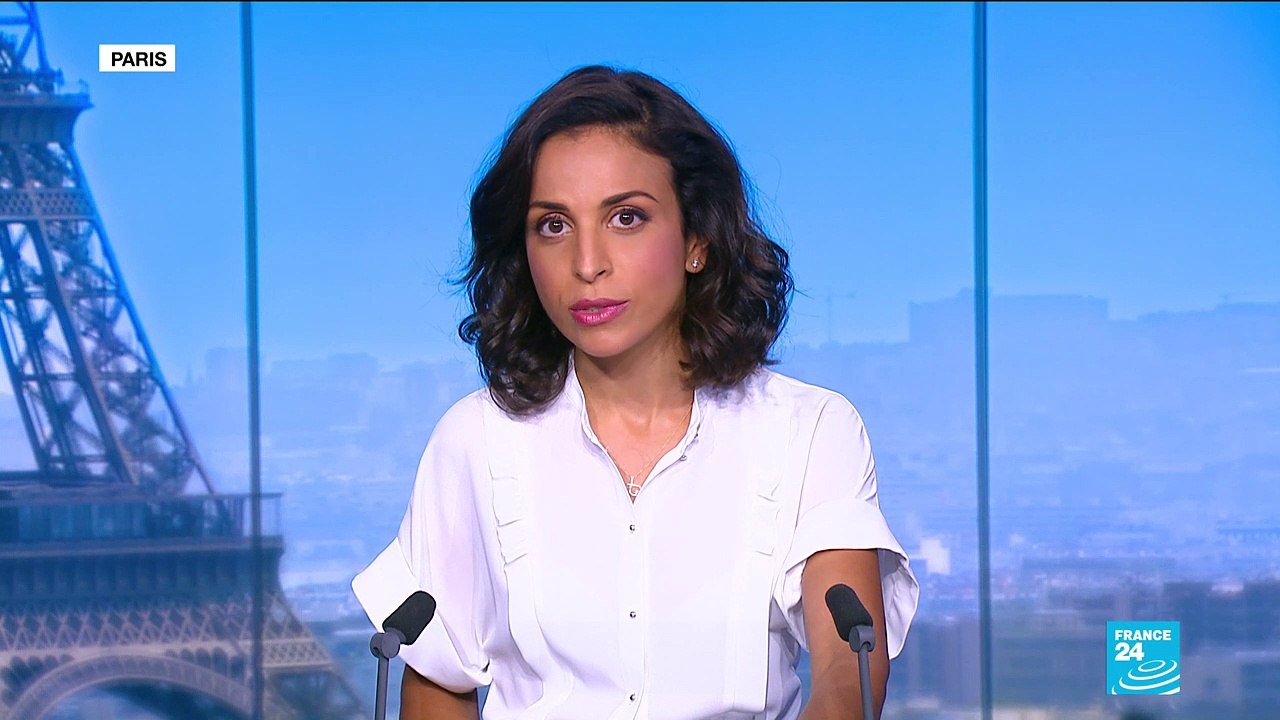 Le Sénégal active une aide d'urgence après des inondations ayant fait 6 morts