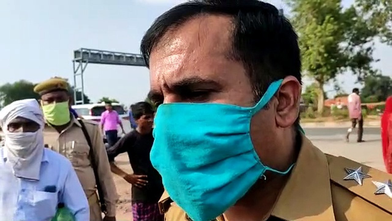 करंट लगने से विद्युत पोल पर चढ़े लाइनमैन की मौत