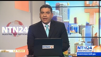 “Sabemos que hay pabellones completos de internos infectados con el coronavirus”: Eramos Reyna Alcantara