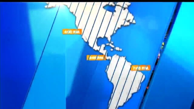 El nuevo coronavirus ataca las cárceles en Colombia: Cerca de 900 contagios y 3 reclusos fallecidos