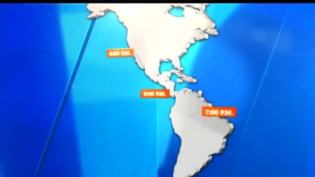 Reclusos sanos y enfermos de Covid-19 comparten celdas: La denuncia de un preso desde la cárcel de Villavicencio