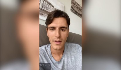 Conner Rousseau rassure : à l'exception d'Egbert Lachaert, aucun cadre des partis de la coalition n'est positif au coronavirus