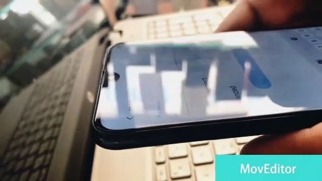 Samsung M10 Frp Bypass New Method 2020