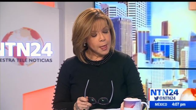 JJ Rendón sobre Operación Gedeón: No fue una operación fallida sino 'un teatro' del régimen