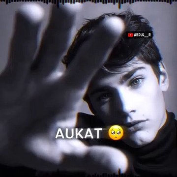 Very Sad Emotional WhatsApp Status//Sad Boy Hearttouching Shayari Status//Boy Sad Status