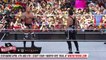 WWE Full Match Sting vs. Triple H WrestleMania 31