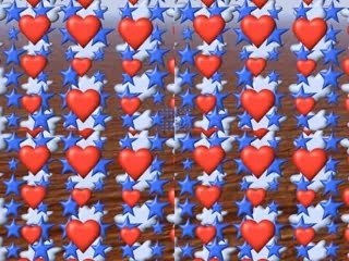 Clip Claude François 2008