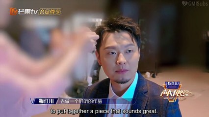 [ENG] Super Vocal S02 Plus Edition 08