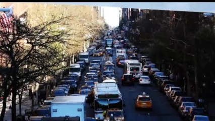 EEUU alimenta teoría sobre origen del covid-19