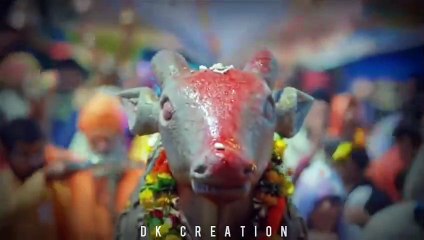 MAHADEV WHATSAPP STATUS|| MAHAKAL STATUS //  MAHADEVA VIDEO SONG