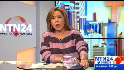 Fallas de servicios ralentiza situación de venezolanos que ingresaron de Colombia