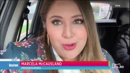 Download Video: La Tienda de Macla: en qué consisten las extensiones de pestañas y perfilado de cejas