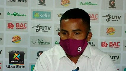 td7-nuevo-atacante-morado-con-ritmo-090920