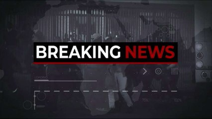 Checkers removes TRESemmé products