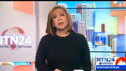 "Según especialistas Bolsonaro es un psicópata": Juaquim Palhares