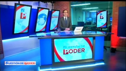 “En 2016 las encuestas daban a Trump como perdedor y ya sabemos lo que pasó” Ronna McDaniel