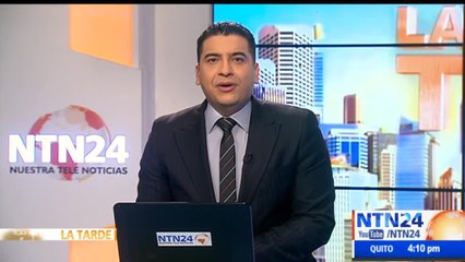 Basquetbolista Greivi Vásquez impulsa la campaña ‘Echa una mano por Venezuela’