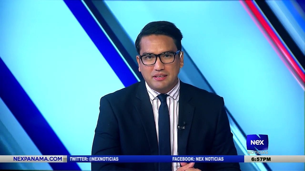 Diputado Raul Pineda esta hospitalizado - Nex Noticias
