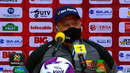 td7-corregir-segundos-45-minutos-herediano-090920