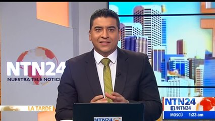 “Redemocratización en Venezuela está más cerca porque no hay otra posibilidad”: Beatríz Becerra