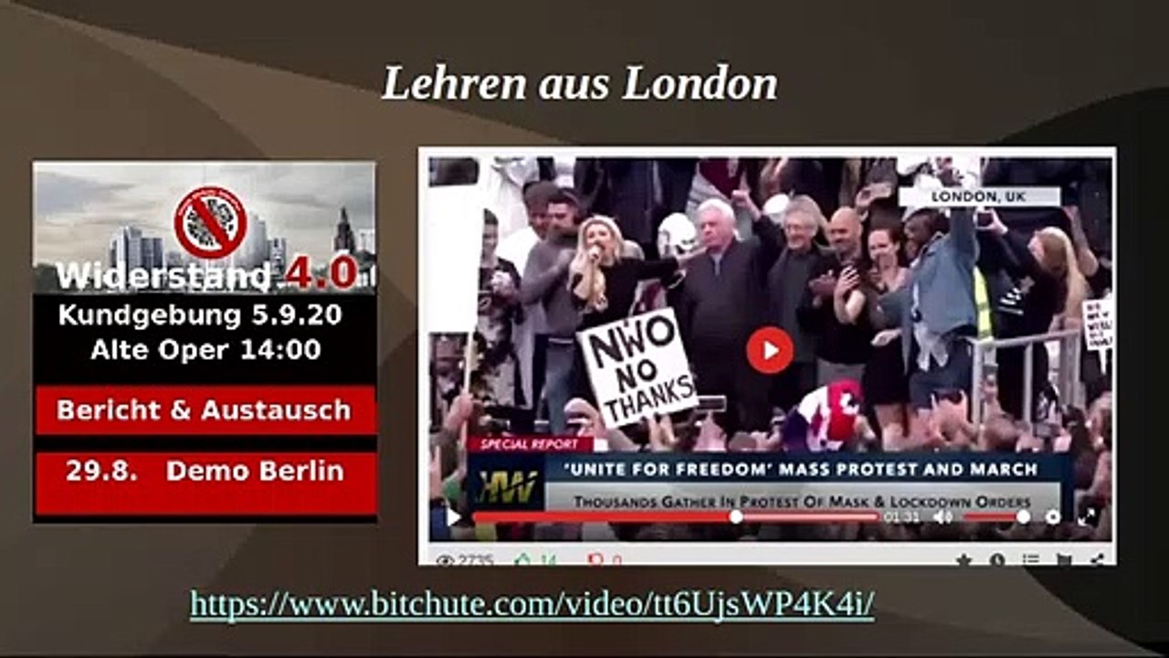 Lehren-aus-London