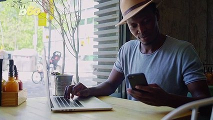 Signs It’s Time For A Social Media Break