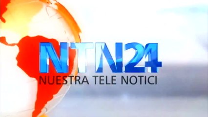 Pase la cuarentena con calma y construya  un huerto con tranquilidad