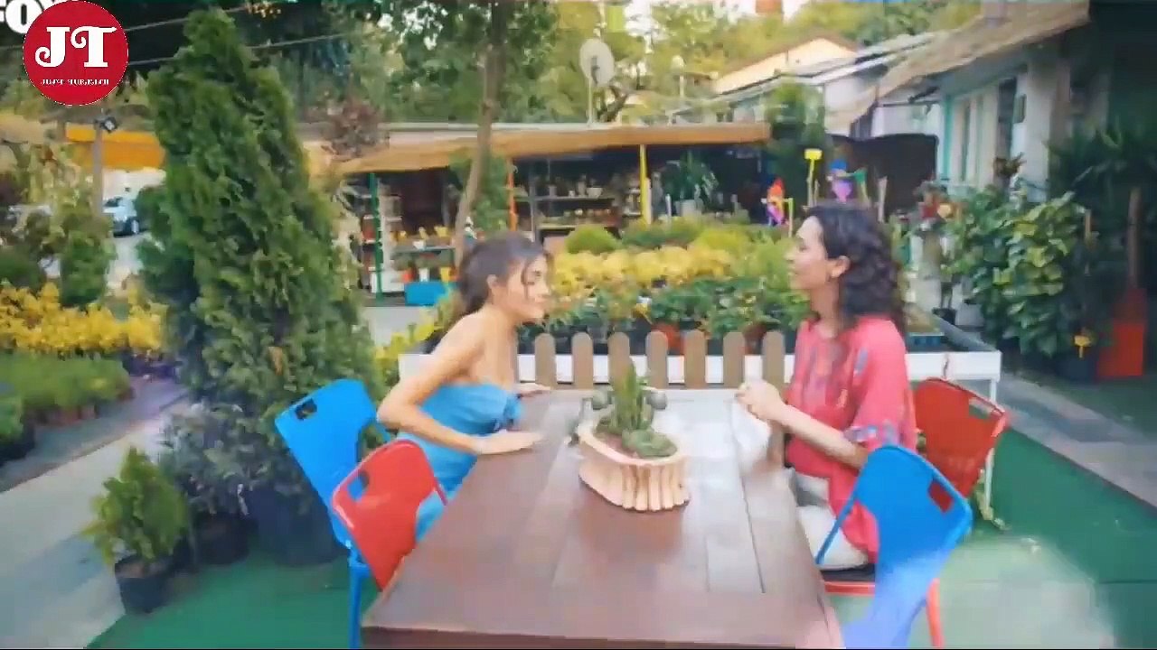 tu toca mi puerta capítulo 10 avance