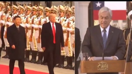 ¿La pandemia de coronavirus causará hambrunas mundiales de ‘proporciones bíblicas’?