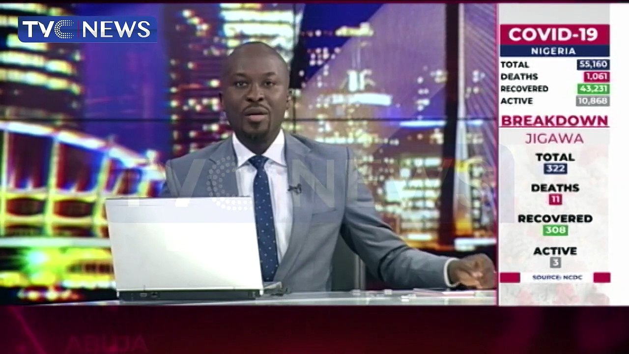 NSCDC officer, police officer, one other person killed in Kaduna