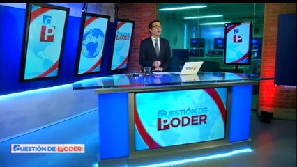 “La música nos conecta en tiempos de pandemia” Carlos Chirinos