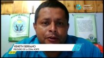 Costa Rica Noticias - Resumen 24 horas de noticias 09 setiembre 2020
