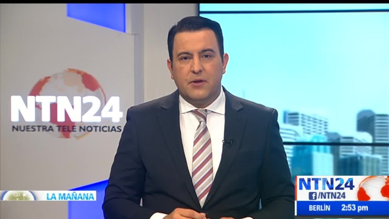 Rutina de ejercicios por Instagram, la iniciativa de María Salas para mantenerse sanos durante la cuarentena