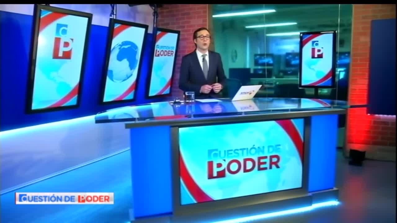 “Lo que hemos vivido estos ultimos meses no lo había visto jamás en 20 años de carrera” Yolanda Vélez, enfermera en España